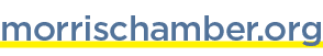 morrischamber.org