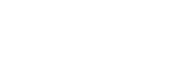 Morristown features more than 100 bars and restaurants.