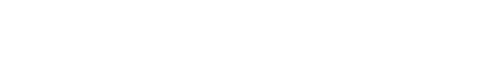 Elizabeth Gauthier (center) of Zimmer Biomet, the 2023 Life Sciences Company of the Year, is flanked by Dean Paranica...
