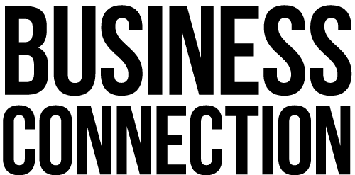 business Connection