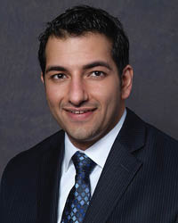 NMM Immigration Attorney