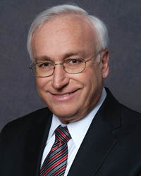 Jim Laskey