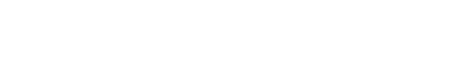 Marc Adee, chairman and CEO of Crum & Forster and the recipient of the 2023 William P. Huber Award for Outstanding Co...