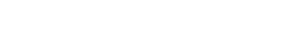 FIGHTING THREATS NEAR AND FAR