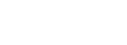 Photo: Wagner Photography