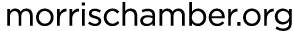 morrischamber.org