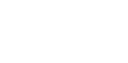 KEEPING OUR BUSINESSES & COMMUNITIES SECURE