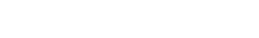 The Stories of Life's Challenges