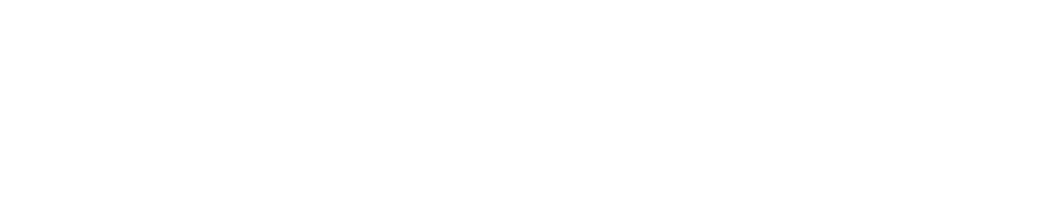 DEVELOPING NETWORKS THAT SENSE, THINK AND ACT