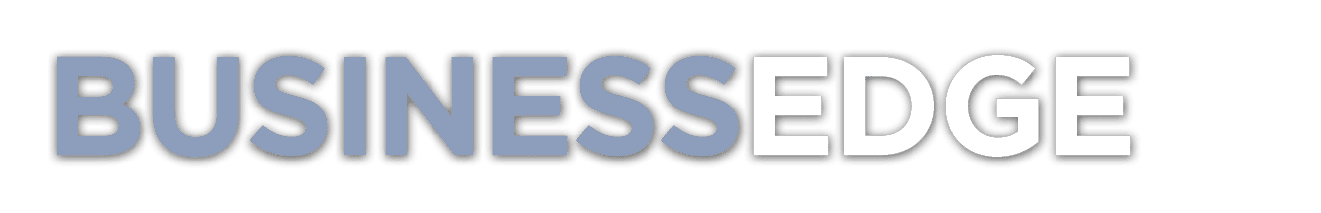 BusinessEdge