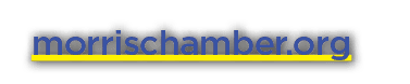 morrischamber.org