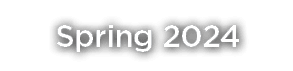 Spring 2024