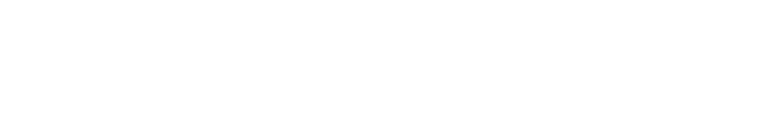VISIONARY ENTREPRENEUR AND COMMUNITY LEADER SPOTLIGHTED