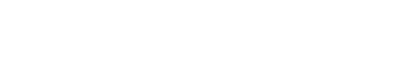 Stephen Westhoven, president and CEO of New Jersey Resources, speaks at the Corporate Perspectives on Energy Transiti...