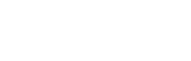 Clif Morris, Tilcon New York, Inc. president. 
