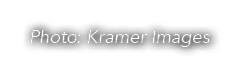 Photo: Kramer Images