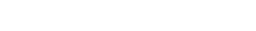 Morris County Commissioner Director Christine Myers presents a State of the County address at the meeting. Photo: Kr...