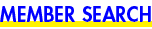 MEMBER SEARCH