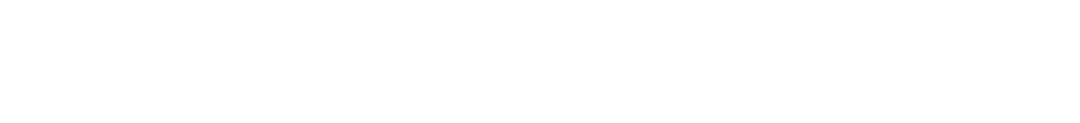 BUSINESSES LEAD ON SUSTAINABILITY INITIATIVES