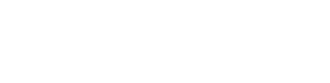 Acorn Hall in Morristown is one of the many historical tourist attractions found close to a popular downtown in Morri...