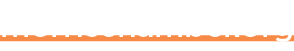 morrischamber.org