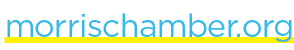 morrischamber.org