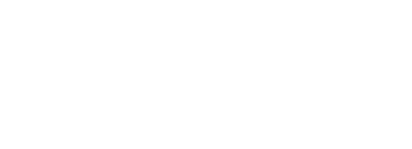 Local Colleges Help Businesses Fill Skills Gap