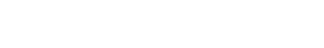 MORRIS COUNTY CHAMBER OF COMMERCE