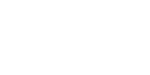 Margaret Nordstrom (left) and Jane Kurek were honored with, respectively, the Alex DeCroce Public Leadership Award an...