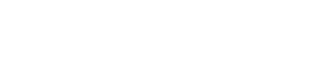 Local colleges educate students in skills that are in demand by the business community, such as here at the County Co...