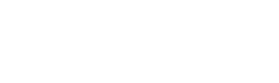 County College of Morris is training nurses and nurses aides who will find employment in area hospitals.