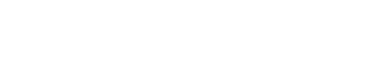 Students in Caldwell University's School of Business and Computer Science, such as Akwasi Oseo-Du, can study in the B...