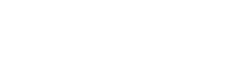 Smashing A Business Paradigm To Save The World