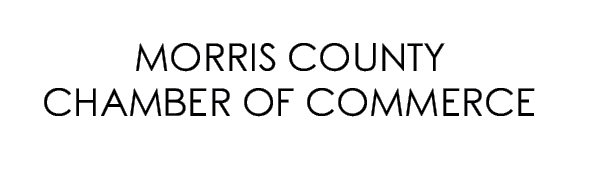 MORRIS COUNTY CHAMBER OF COMMERCE