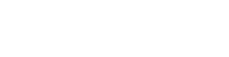 Attending the luncheon were (left to right) James Polles, Ed Ahart and Dominic Leone, all from the law firm Schenck, ...