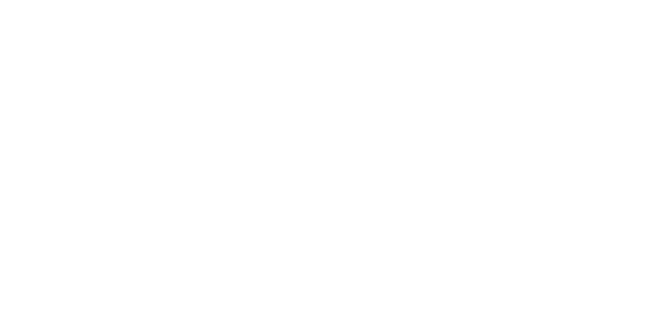Morris County: Open For The Business Of Tourism