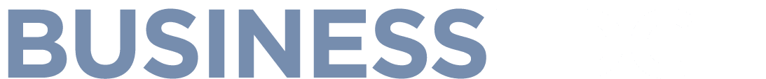 BusinessEdge