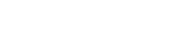 Your Business is at Risk