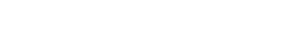 OVERCOMING THE WORKER SHORTAGE