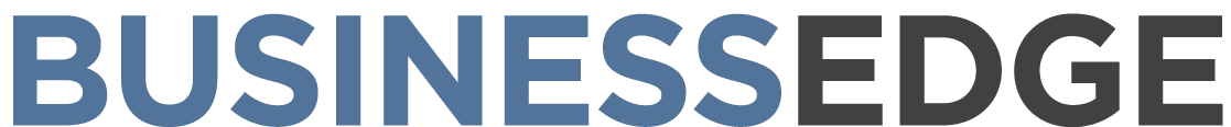 BusinessEdge