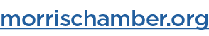 morrischamber.org