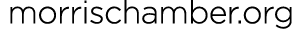 morrischamber.org