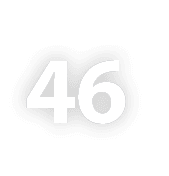 46