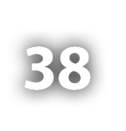 38