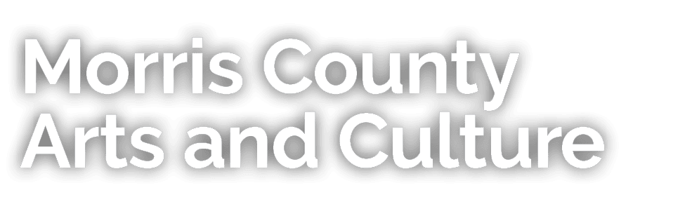 Morris County Arts and Culture 