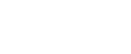 Lake Ward Vogt