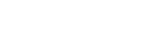 Boonton Maxfields 