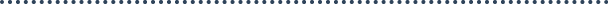 GraphicLine