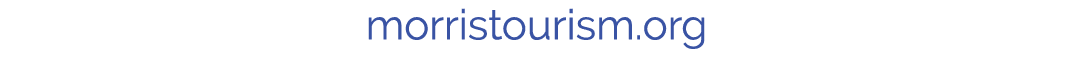 Visitor Guide • morristourism.org • 973 631 5151