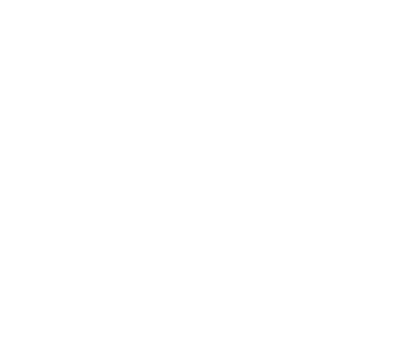 If you enjoy the arts and music, there are plenty of activities to choose from during a Morris County summer. There a...